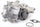 TKT-031 Engine Timing Belt Kit with Water Pump