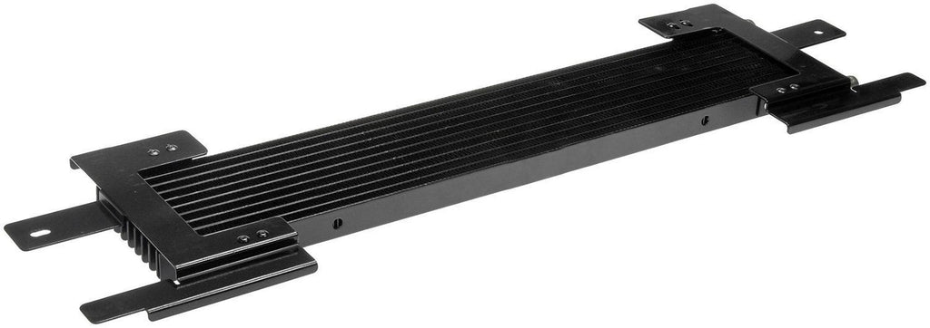 Dorman Automatic Transmission Oil Cooler for 06-10 Ford Mustang 918-260