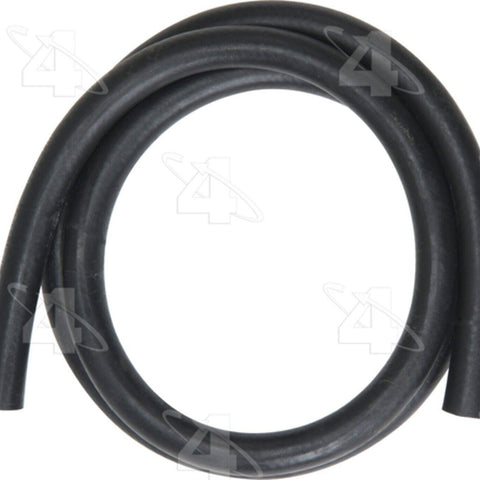 Automatic Transmission Oil Cooler Mounting Kit for Blazer, Colorado+More 251
