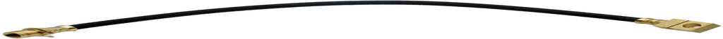 BH38068 Professional Grade Hydraulic Brake Hose