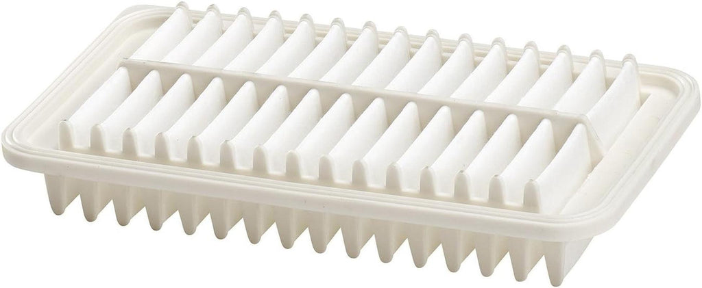 TA25463 tech Air Filter
