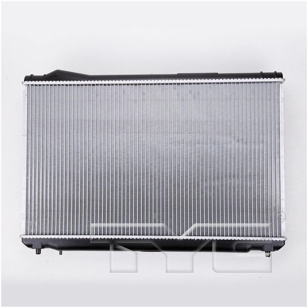 TYC Radiator for Celica, Avalon, ES300, Camry 1746