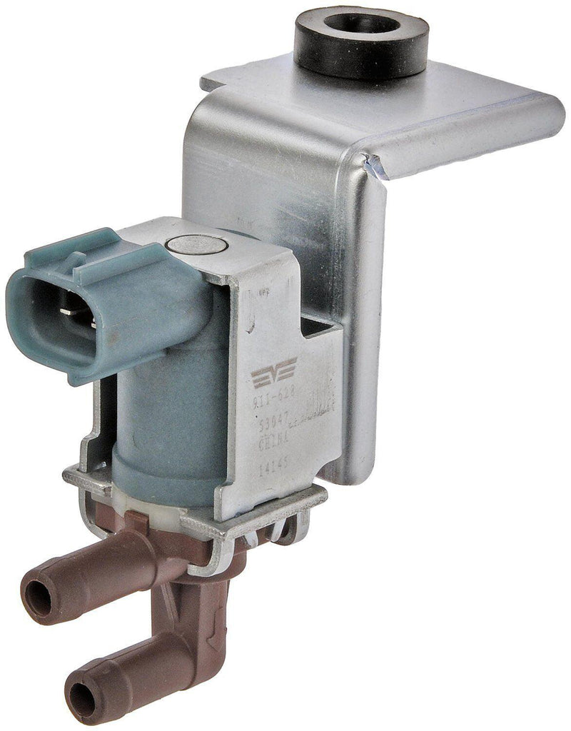 Dorman Vapor Canister Purge Valve for 1998-1999 Corolla 911-628
