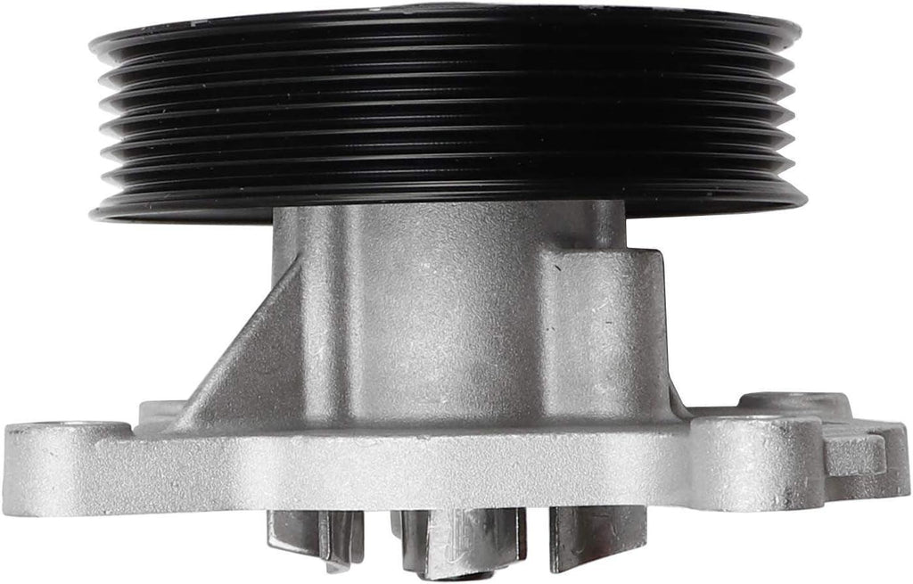131-2530 Water Pump