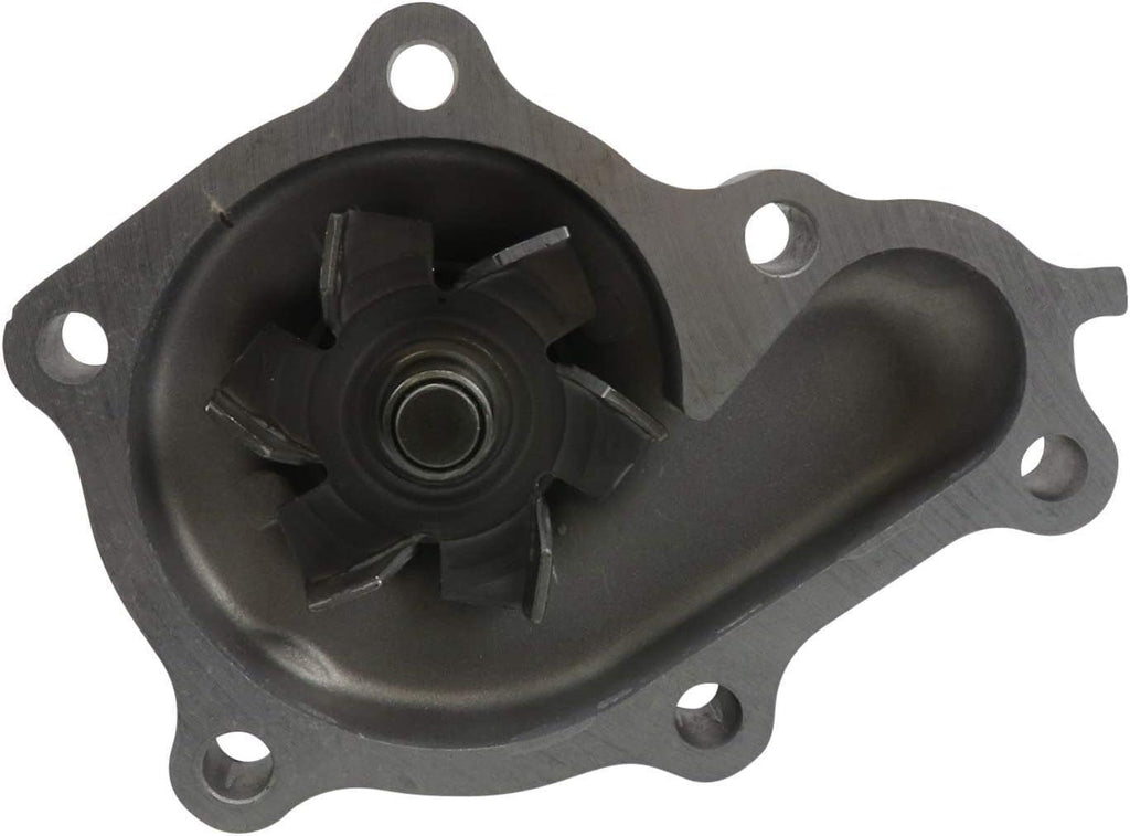 131-2017 Water Pump