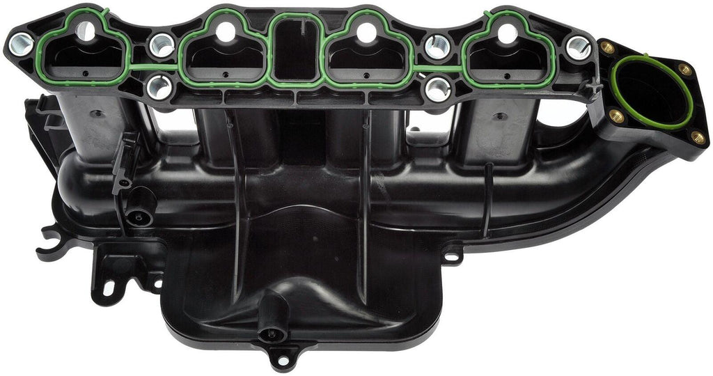 Engine Intake Manifold for Encore, Sonic, Trax, Cruze, Cruze Limited 615-380