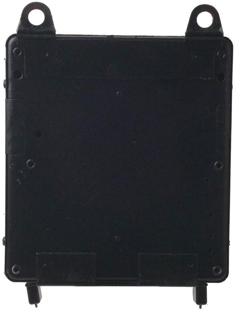72-6277 Remanufactured Engine Control Computer