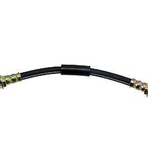 Brake Hydraulic Hose for Lebaron, Spirit, Acclaim, Shadow, Sundance+More H38646