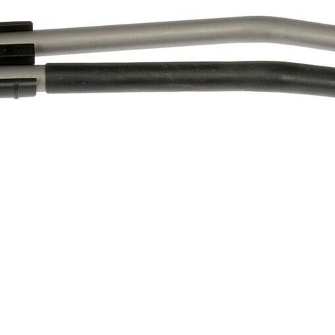 Dorman Automatic Transmission Oil Cooler Hose Assembly for Jeep Wrangler 624-628