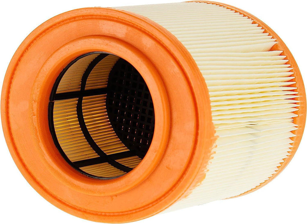 GM Original Equipment A3202C Air Filter