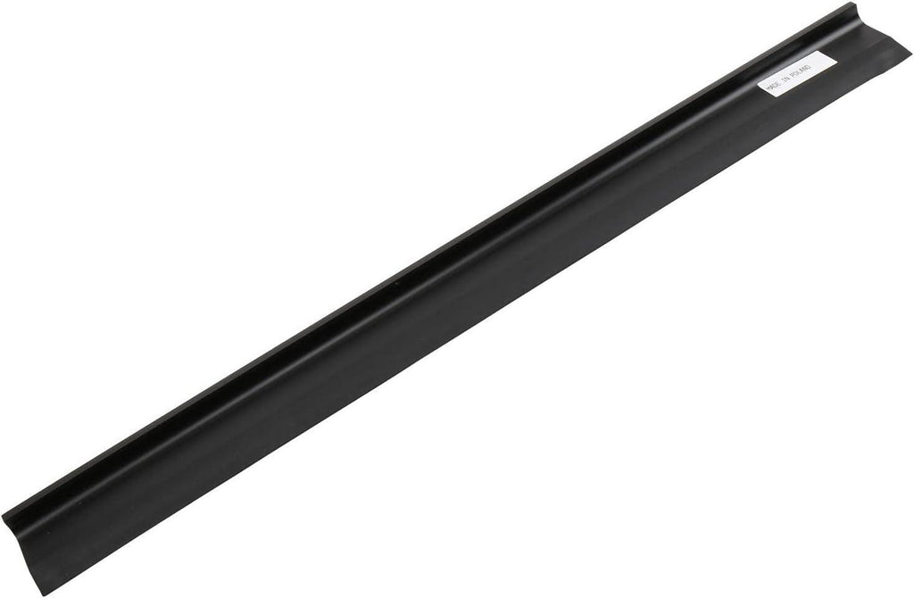 13394455 Lower Radiator Air Seal