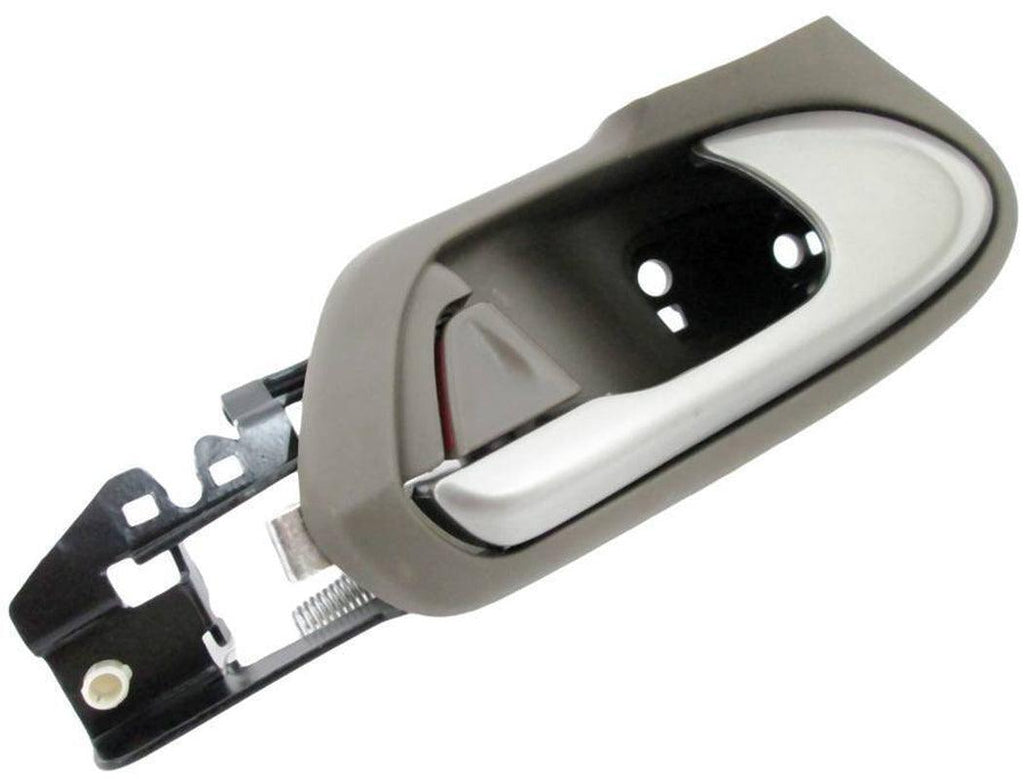 Dorman Interior Door Handle for 06-09 Civic 81433