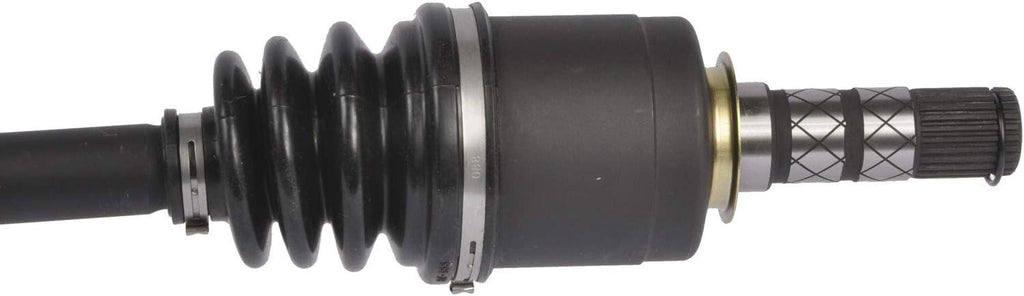 66-7360 New CV Constant Velocity Drive Axle Shaft