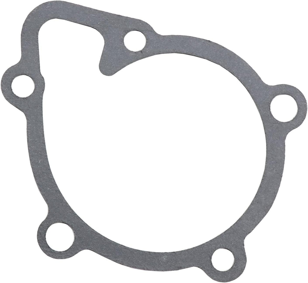 1312541 Water Pump