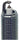 Laser Platinum Spark Plug for Versa, Frontier, Micra, Sentra+More 5118