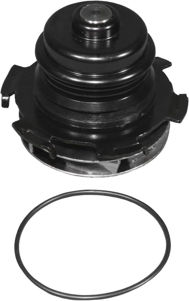 Professional 252-731 Water Pump Kit