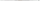 Dorman Brake Hydraulic Hose for 300, Charger, Magnum H620912