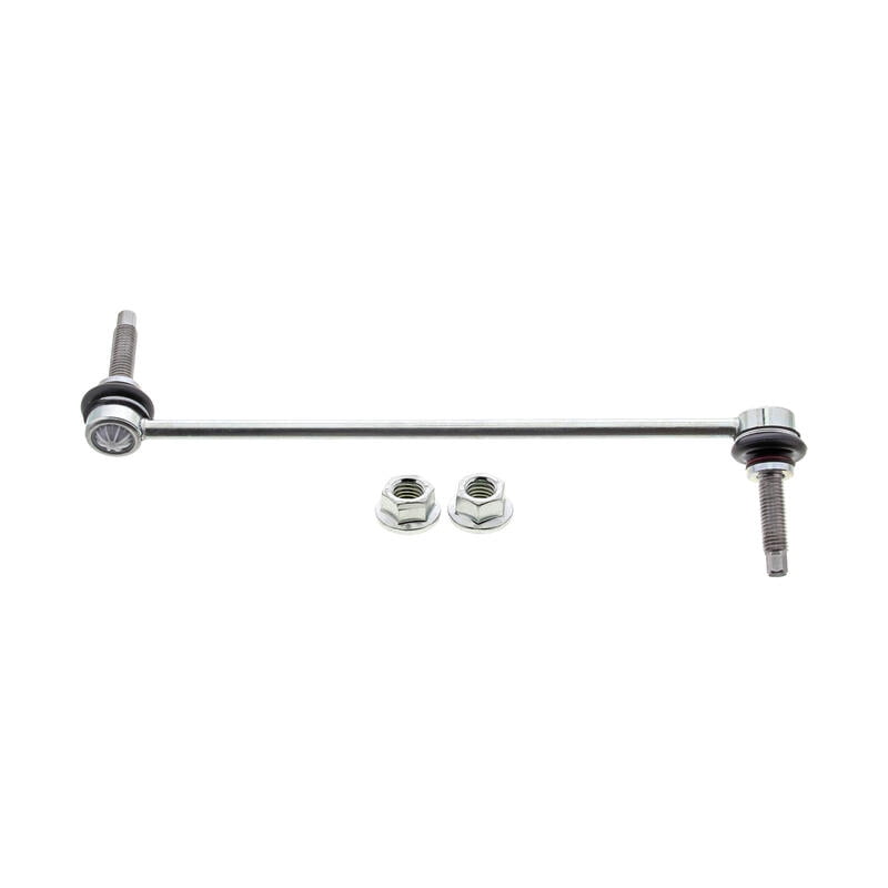 Mevotech GS40861 Ford Suspension Stabilizer Bar Link Kit - Front Left