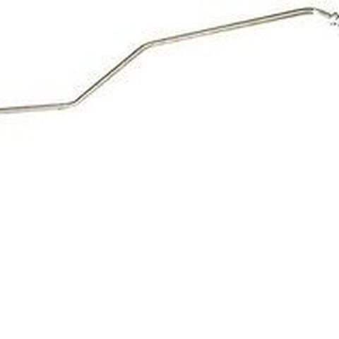 Dorman Automatic Transmission Oil Cooler Hose Assembly for C3500, K3500 624-137
