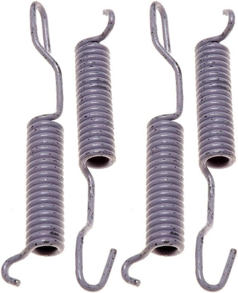 H131 Professional Grade Drum Brake Shoe Return Spring