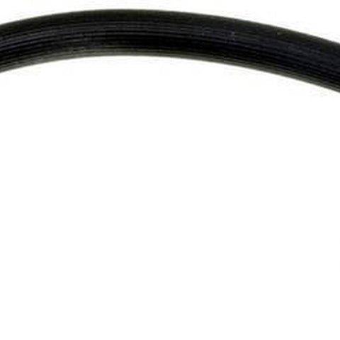 Dorman Brake Hydraulic Hose for Prizm, Corolla, Van, Nova, Van Wagon H38414