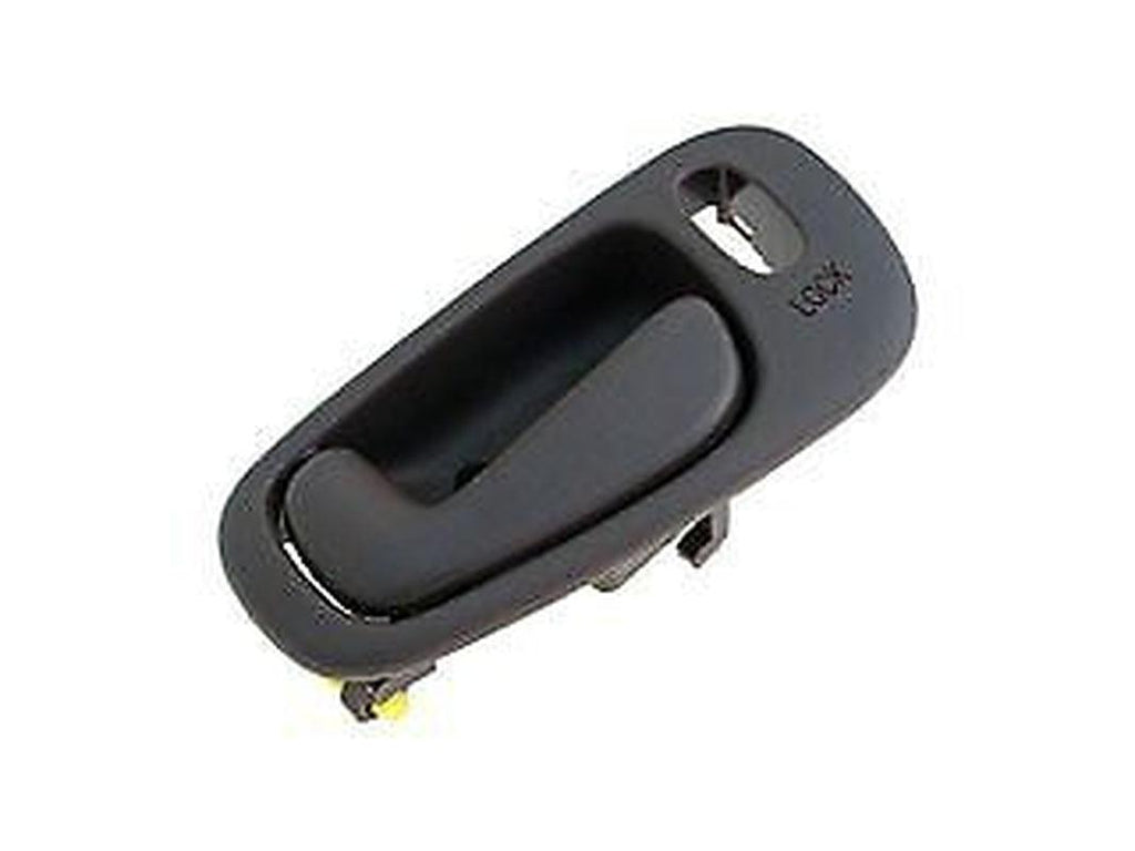 Dorman Interior Door Handle for 1998-1999 Chevrolet Prizm 83633