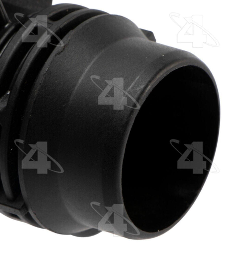 Four Seasons Engine Coolant Thermostat Housing for BMW 86258
