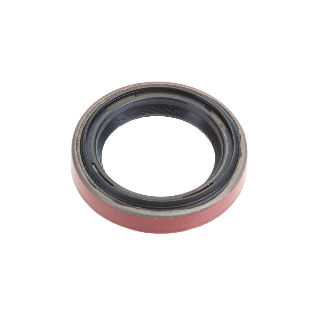 Manual Transmission Input Shaft Seal for Silverado 1500 Classic+More 4529N