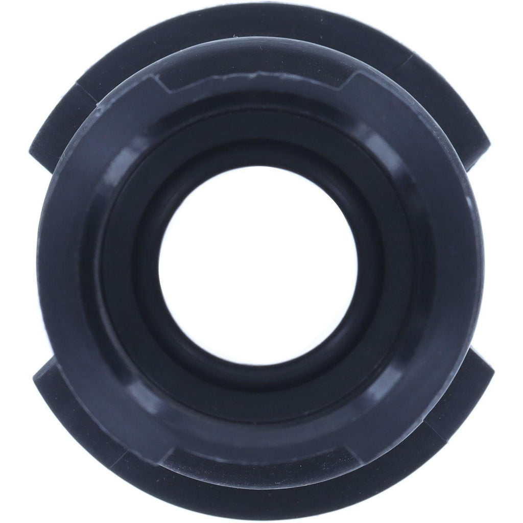 Motorad 3121 Radiator Cap Tester Adapter