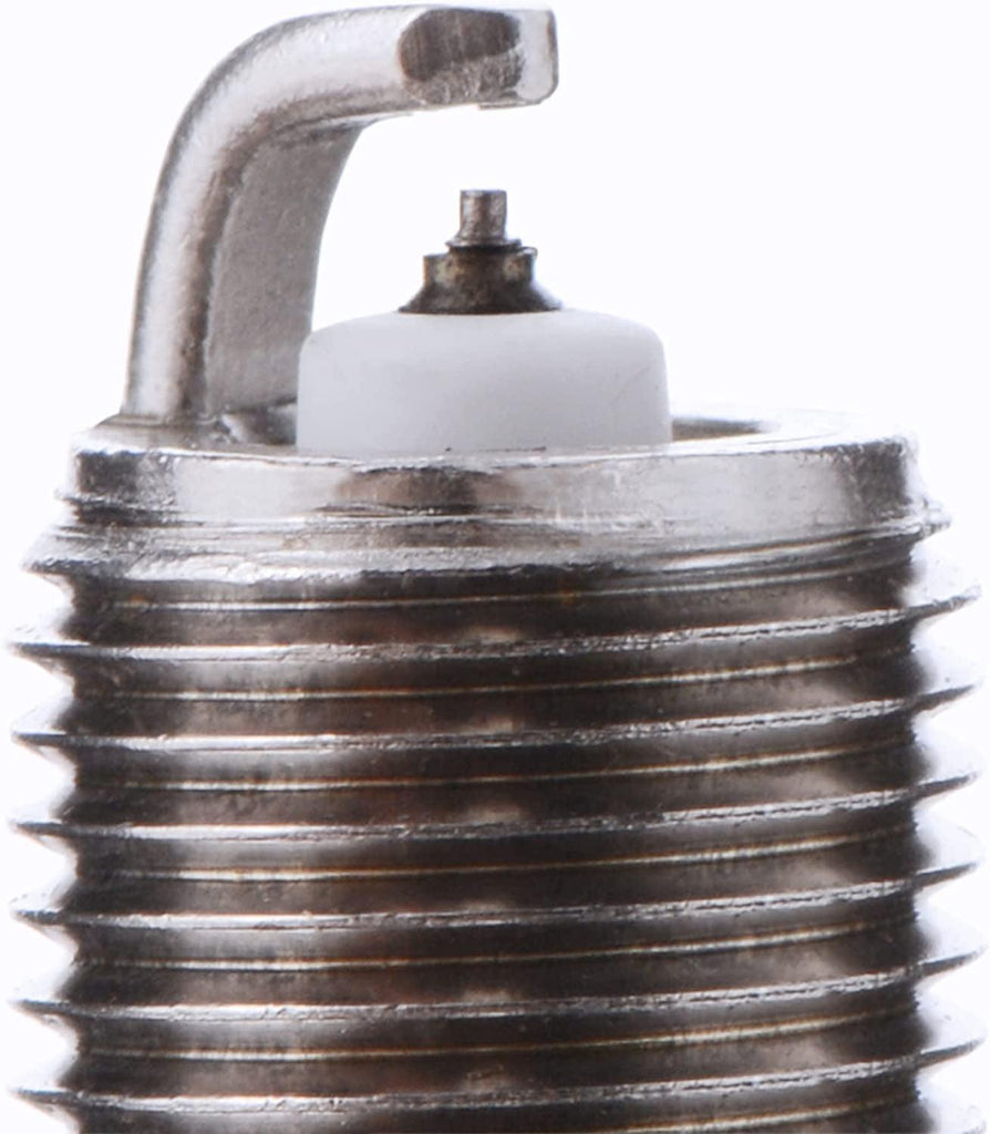 Autolite Iridium XP Automotive Replacement Spark Plugs, XP5224 (4 Pack)