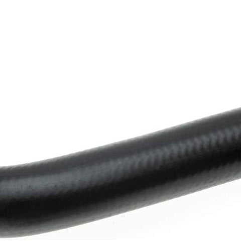 Gold 22744M Molded Radiator Hose