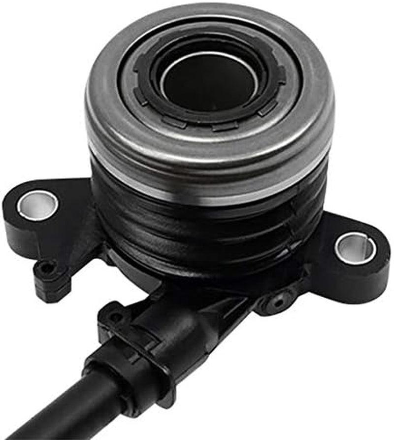 072-9955 Clutch Slave Cylinder