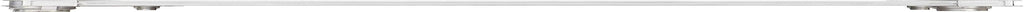CU13336 Complete Radiator, 1 Pack