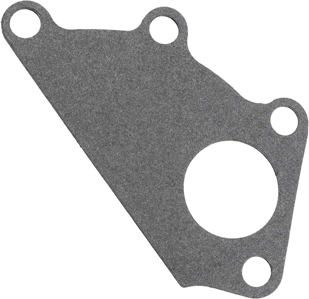 131-0663 Water Pump