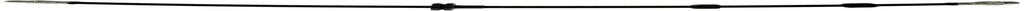 Dorman Brake Hydraulic Hose for 00-06 BMW X5 H620112