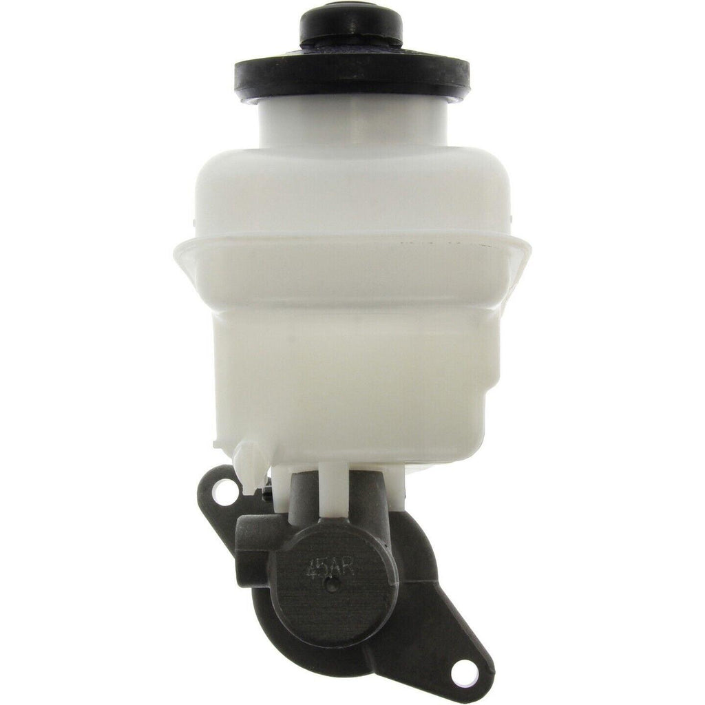 Centric Brake Master Cylinder for Matrix, Vibe, Corolla 130.44128