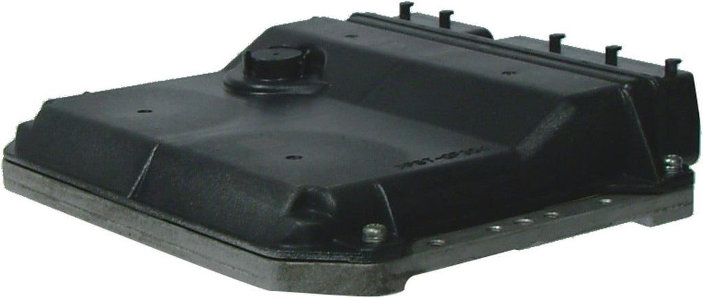 Cardone 72-10881 Remanufactured Engine Control Computer Module, ECC/ECM