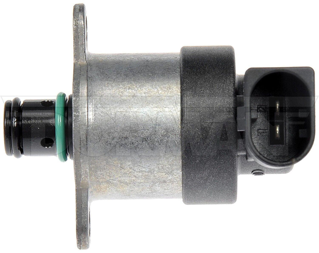 Dorman Fuel Injection Pressure Regulator for 05-06 E320 904-579