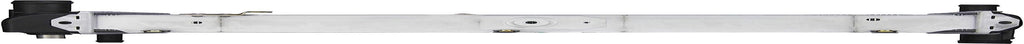 Spectra Complete Radiator CU1920