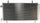GM Genuine Parts 15-63803 Air Conditioning Condenser