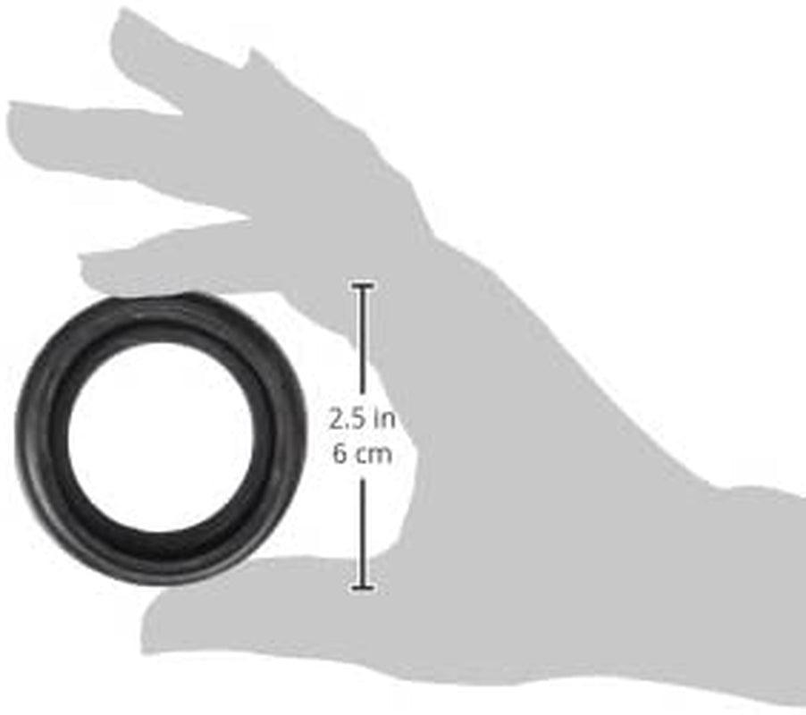 Carlson Quality Brake Parts 15249 Caliper Repair Kit