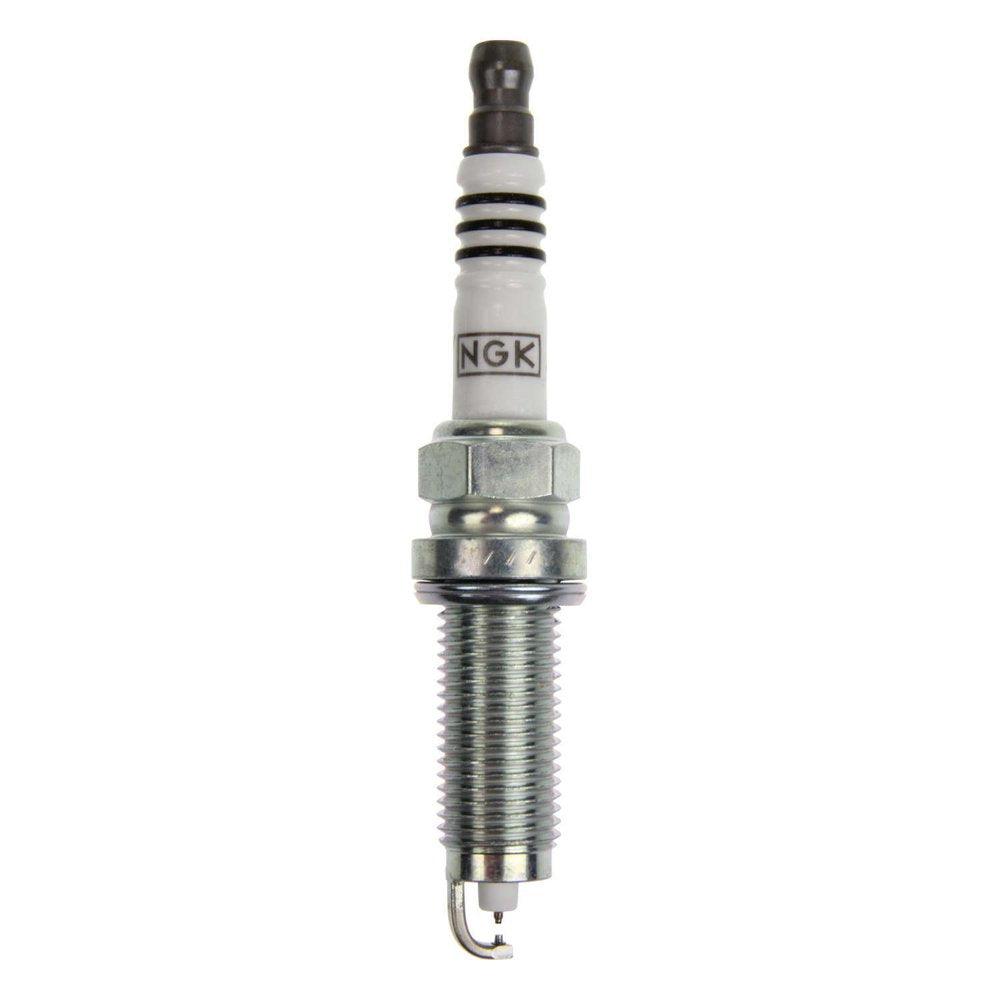 Laser Iridium Spark Plug Fits Select: 2013-2018 NISSAN ALTIMA, 2014-2020 NISSAN ROGUE