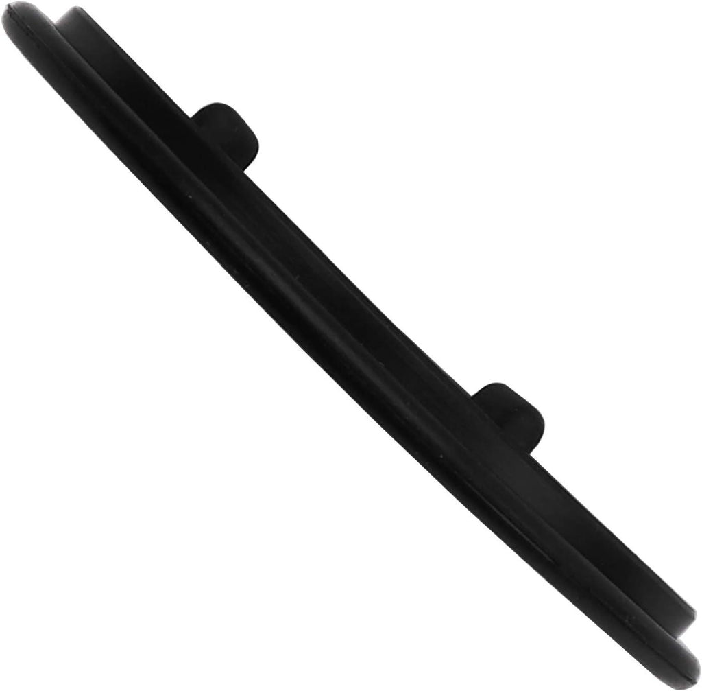 039-0116 Thermostat Gasket