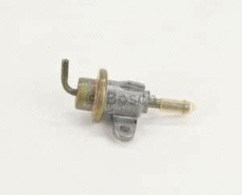 64038 Fuel Pressure Regulator