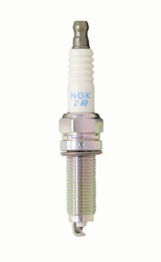 NGK 7751 ILZKR7B11 Laser Iridium Spark Plug Fits Select: 2016-2018,2020-2023 JEEP GRAND CHEROKEE