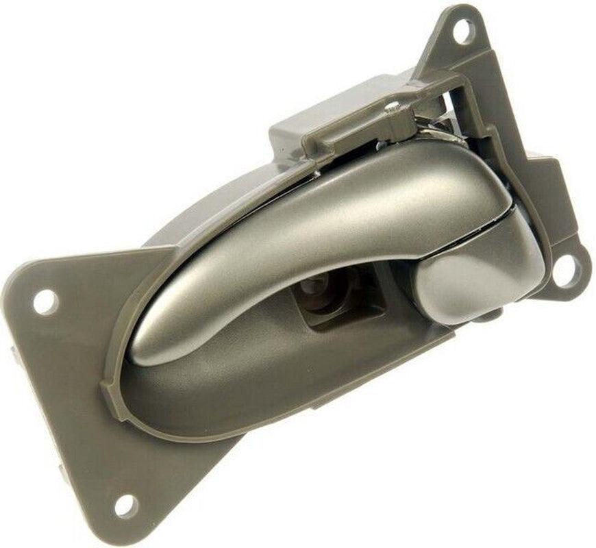 Dorman Interior Door Handle for 02-04 Altima 81547