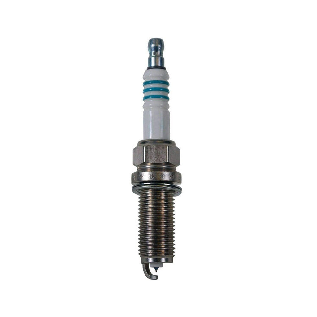 Spark Plug for 500X, Renegade, Nx300H, 4Runner, Camry, Highlander+Mor