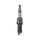 Spark Plug for 500X, Renegade, Nx300H, 4Runner, Camry, Highlander+Mor