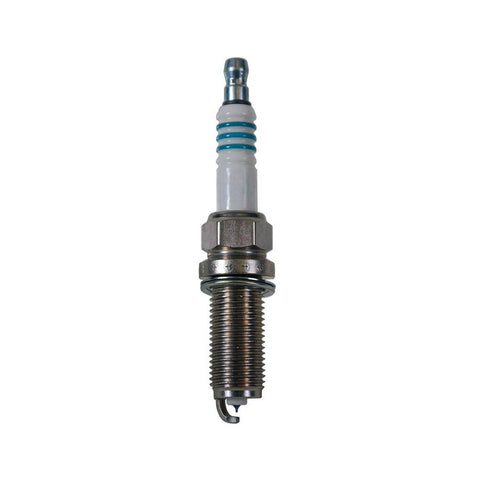 Spark Plug for 500X, Renegade, Nx300H, 4Runner, Camry, Highlander+Mor
