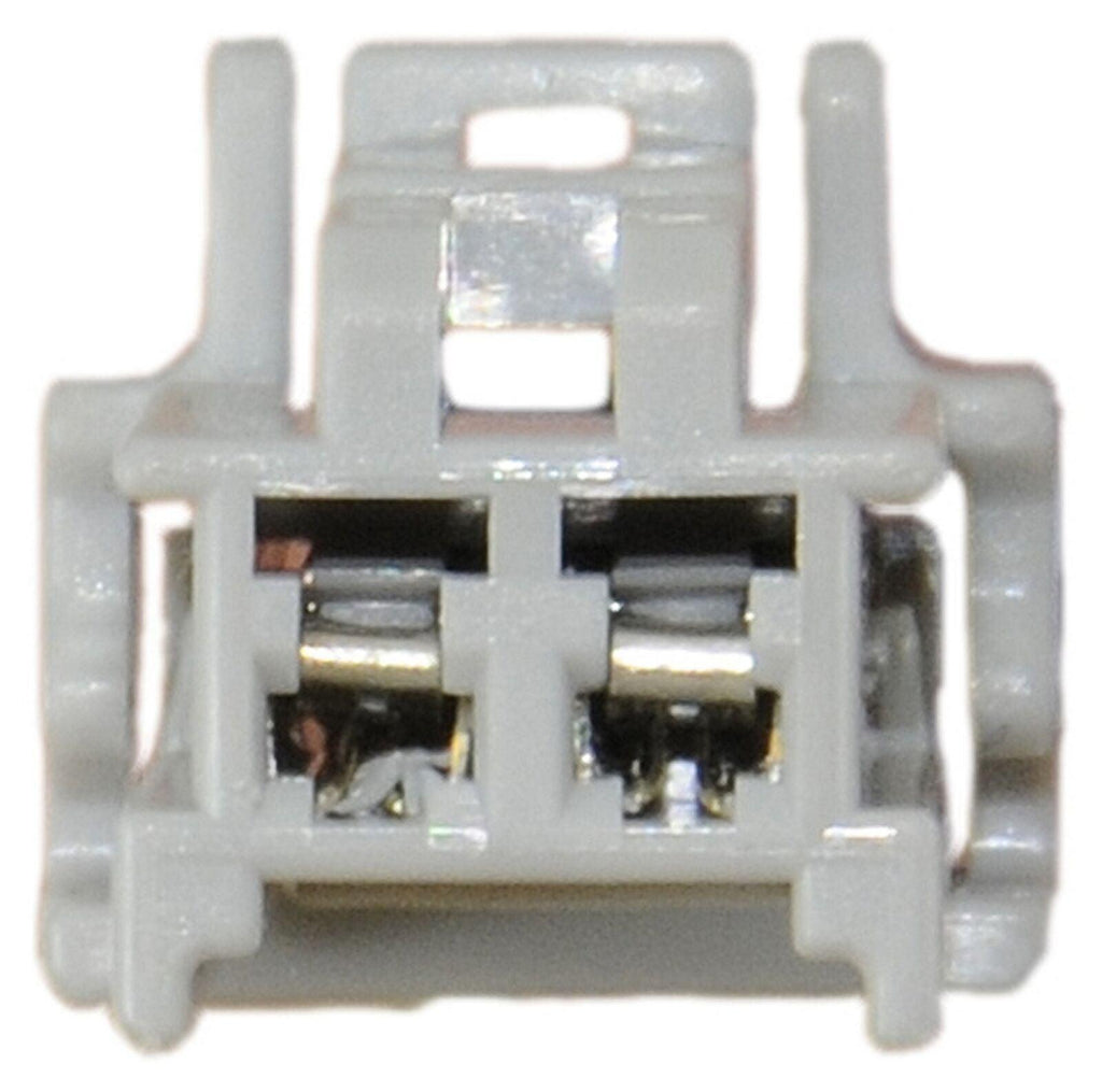Continental Door Lock Actuator for 1994-1997 Accord AC89767